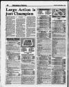 Liverpool Daily Post Tuesday 14 March 1995 Page 26