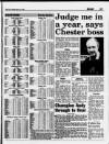 Liverpool Daily Post Tuesday 14 March 1995 Page 27