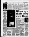 Liverpool Daily Post Tuesday 14 March 1995 Page 30