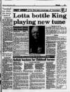 Liverpool Daily Post Tuesday 14 March 1995 Page 31