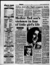 Liverpool Daily Post Thursday 16 March 1995 Page 2