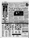 Liverpool Daily Post Thursday 16 March 1995 Page 8