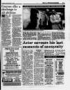 Liverpool Daily Post Thursday 16 March 1995 Page 13