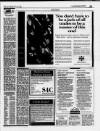 Liverpool Daily Post Thursday 16 March 1995 Page 17