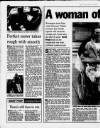 Liverpool Daily Post Thursday 16 March 1995 Page 20