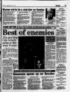 Liverpool Daily Post Thursday 16 March 1995 Page 39