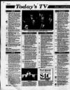 Liverpool Daily Post Thursday 16 March 1995 Page 42