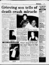 Liverpool Daily Post Wednesday 26 February 1997 Page 5