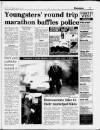 Liverpool Daily Post Wednesday 26 February 1997 Page 7