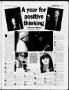Liverpool Daily Post Wednesday 01 January 1997 Page 9
