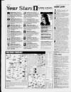 Liverpool Daily Post Wednesday 26 February 1997 Page 20