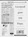 Liverpool Daily Post Wednesday 26 February 1997 Page 27
