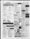 Liverpool Daily Post Wednesday 26 February 1997 Page 28