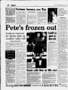 Liverpool Daily Post Wednesday 01 January 1997 Page 32
