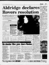 Liverpool Daily Post Wednesday 01 January 1997 Page 33