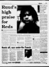 Liverpool Daily Post Wednesday 01 January 1997 Page 35