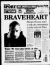 Liverpool Daily Post Wednesday 26 February 1997 Page 36