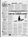 Liverpool Daily Post Thursday 02 January 1997 Page 6