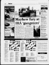 Liverpool Daily Post Thursday 02 January 1997 Page 8