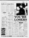 Liverpool Daily Post Thursday 02 January 1997 Page 29