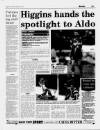 Liverpool Daily Post Thursday 02 January 1997 Page 31