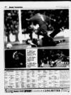 Liverpool Daily Post Thursday 02 January 1997 Page 32
