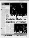 Liverpool Daily Post Thursday 02 January 1997 Page 33