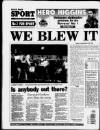 Liverpool Daily Post Thursday 02 January 1997 Page 36