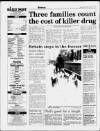 Liverpool Daily Post Friday 03 January 1997 Page 2