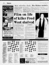 Liverpool Daily Post Friday 03 January 1997 Page 8