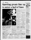 Liverpool Daily Post Friday 03 January 1997 Page 16