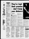 Liverpool Daily Post Friday 03 January 1997 Page 20