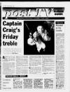 Liverpool Daily Post Friday 03 January 1997 Page 21