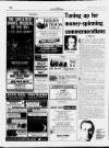 Liverpool Daily Post Friday 03 January 1997 Page 26
