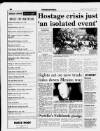 Liverpool Daily Post Friday 03 January 1997 Page 28