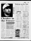 Liverpool Daily Post Friday 03 January 1997 Page 39