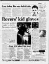 Liverpool Daily Post Friday 03 January 1997 Page 43