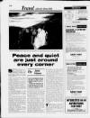 Liverpool Daily Post Saturday 04 January 1997 Page 26