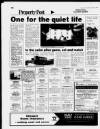 Liverpool Daily Post Saturday 04 January 1997 Page 30
