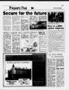 Liverpool Daily Post Saturday 04 January 1997 Page 31