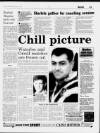 Liverpool Daily Post Saturday 04 January 1997 Page 37