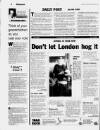 Liverpool Daily Post Monday 06 January 1997 Page 6
