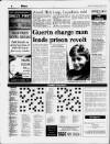 Liverpool Daily Post Monday 06 January 1997 Page 8