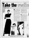 Liverpool Daily Post Monday 06 January 1997 Page 16