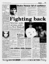 Liverpool Daily Post Monday 06 January 1997 Page 27