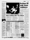 Liverpool Daily Post Monday 06 January 1997 Page 29