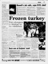 Liverpool Daily Post Monday 06 January 1997 Page 31