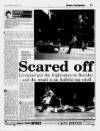 Liverpool Daily Post Monday 06 January 1997 Page 33