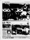 Liverpool Daily Post Monday 06 January 1997 Page 34