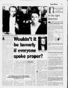 Liverpool Daily Post Tuesday 07 January 1997 Page 9